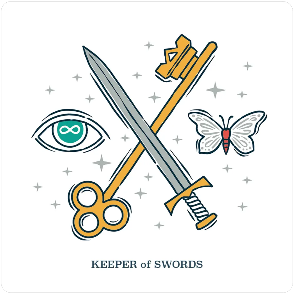 7274-trinity-tarot-reimagined-genderless-card-titles-1.webp