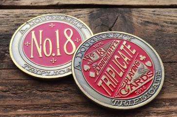 7279-triplicate-no-18-1-5-collectors-coin-1.jpg