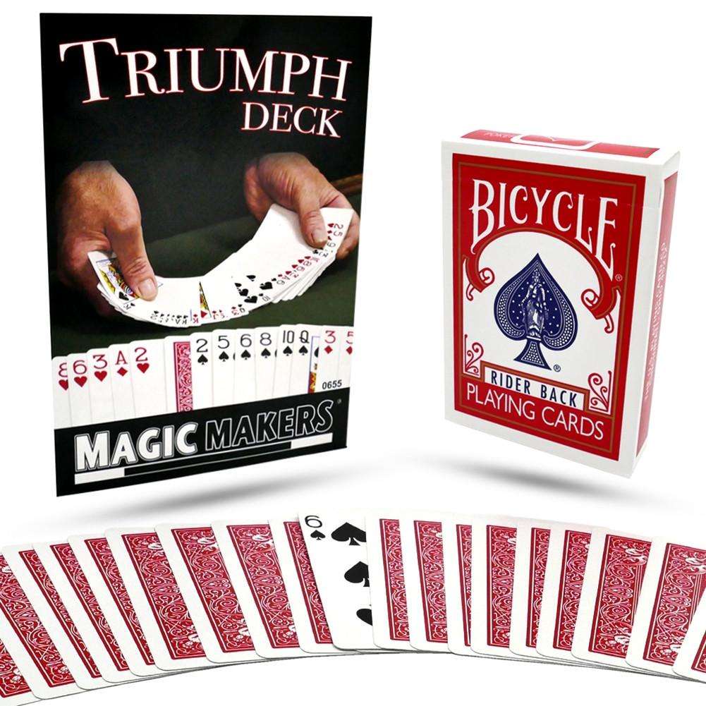 7282-triumph-bicycle-deck-1.jpg