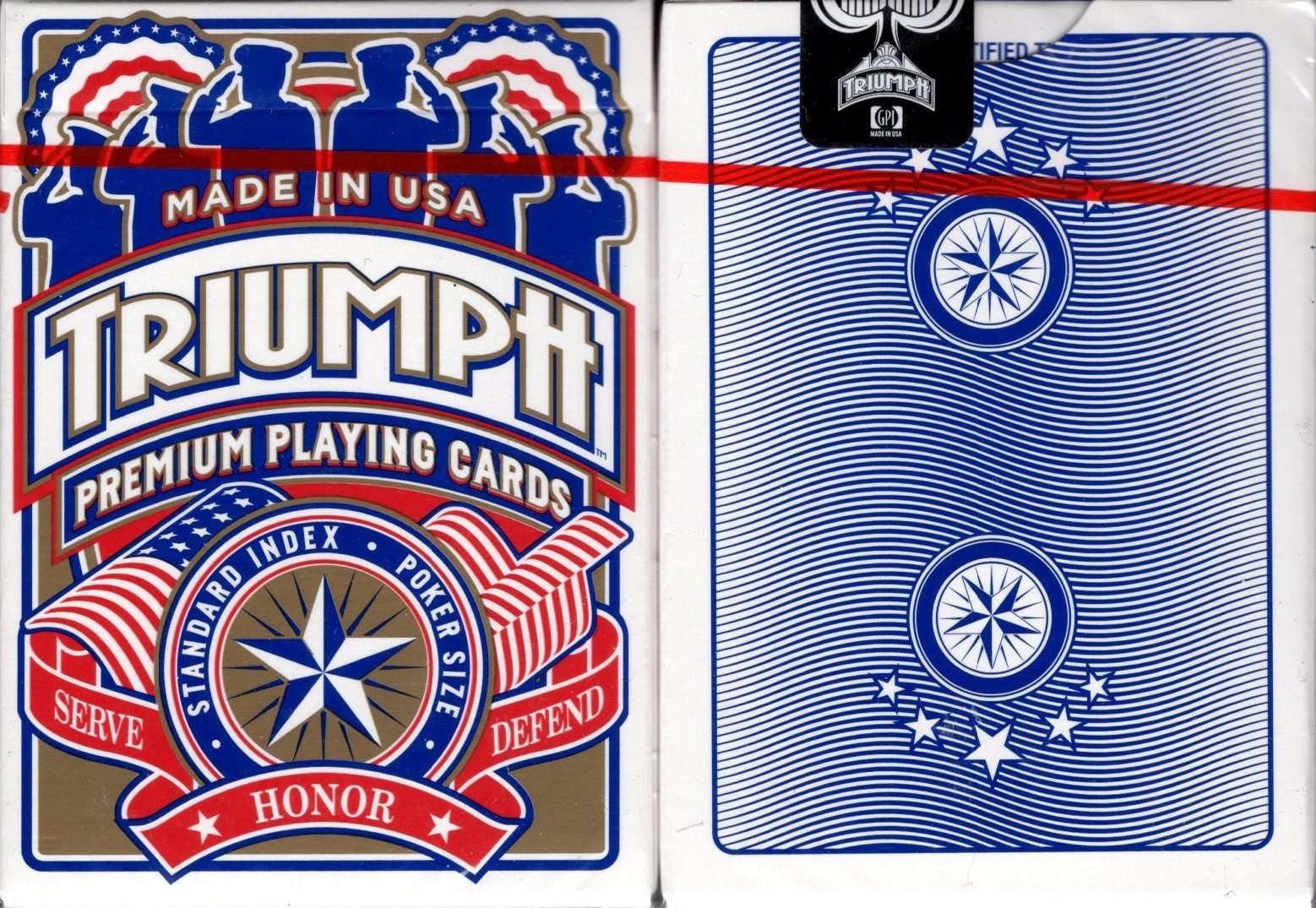 7283-triumph-premium-playing-cards-gpi-1.jpg
