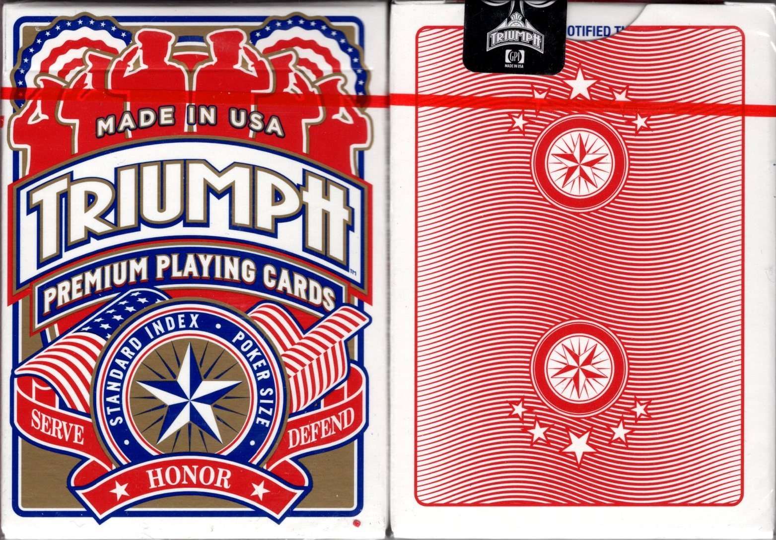 7283-triumph-premium-playing-cards-gpi-1.jpg