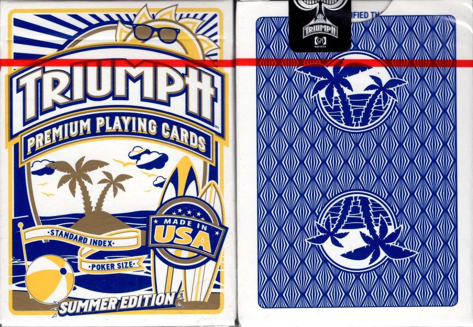 7283-triumph-premium-playing-cards-gpi-1.jpg