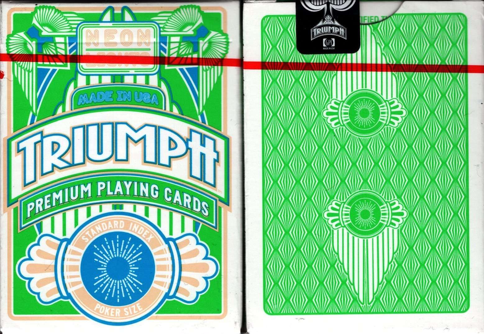 7283-triumph-premium-playing-cards-gpi-1.jpg