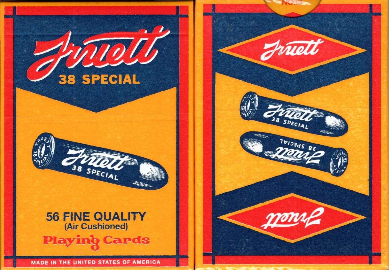 Truett 38 Special Playing Cards by Kings Wild Project 1 7291-truett-38-special-playing-cards-by-kings-wild-project-1.jpg