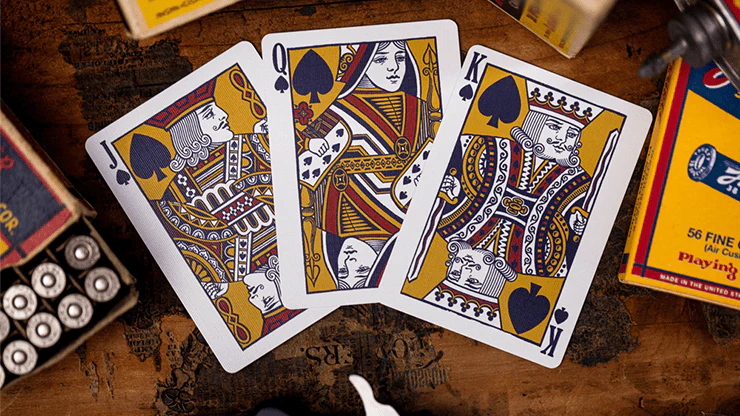 7291-truett-38-special-playing-cards-by-kings-wild-project-1.jpg