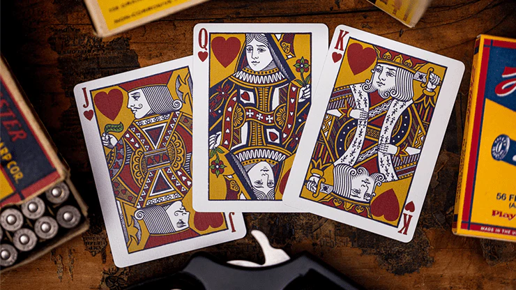 7291-truett-38-special-playing-cards-by-kings-wild-project-1.jpg