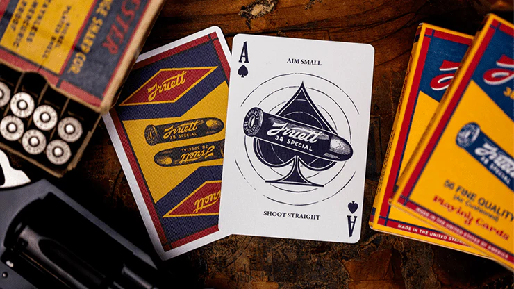 7291-truett-38-special-playing-cards-by-kings-wild-project-1.jpg