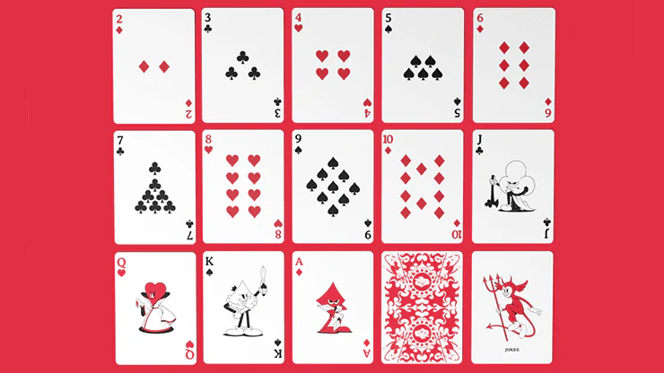 7292-trust-no-fella-playing-cards-uspcc-1.jpg