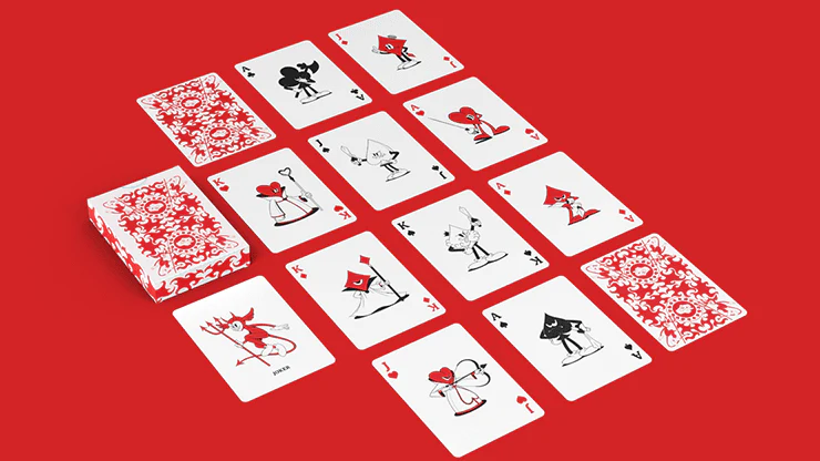 7292-trust-no-fella-playing-cards-uspcc-1.jpg