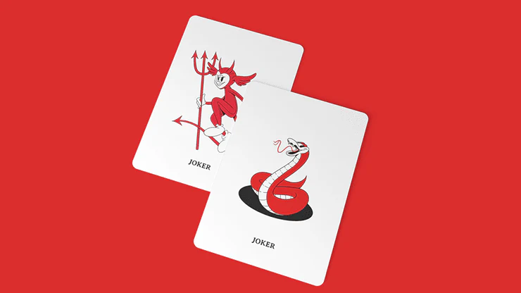 7292-trust-no-fella-playing-cards-uspcc-1.jpg