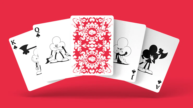 7292-trust-no-fella-playing-cards-uspcc-1.jpg