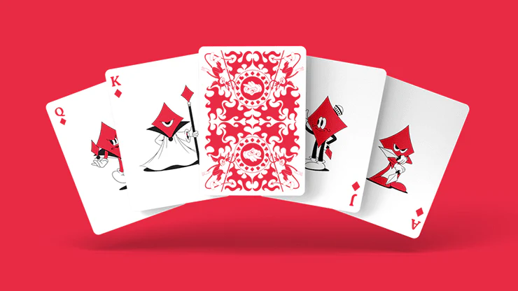 7292-trust-no-fella-playing-cards-uspcc-1.jpg