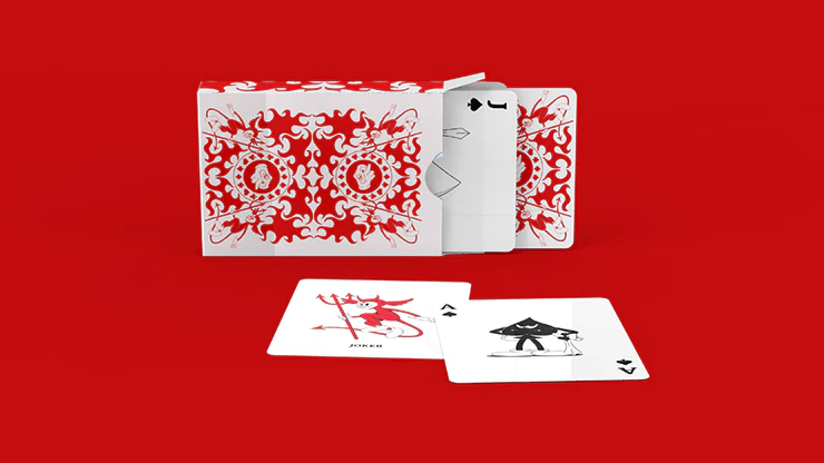 7292-trust-no-fella-playing-cards-uspcc-1.jpg