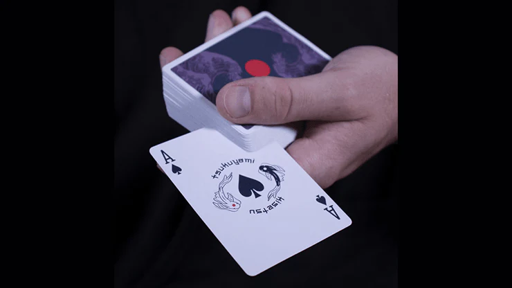7298-tsukuyomi-kisetsu-playing-cards-uspcc-1.jpg