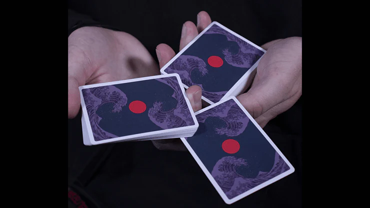 7298-tsukuyomi-kisetsu-playing-cards-uspcc-1.jpg