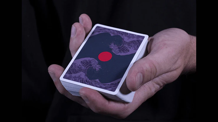7298-tsukuyomi-kisetsu-playing-cards-uspcc-1.jpg