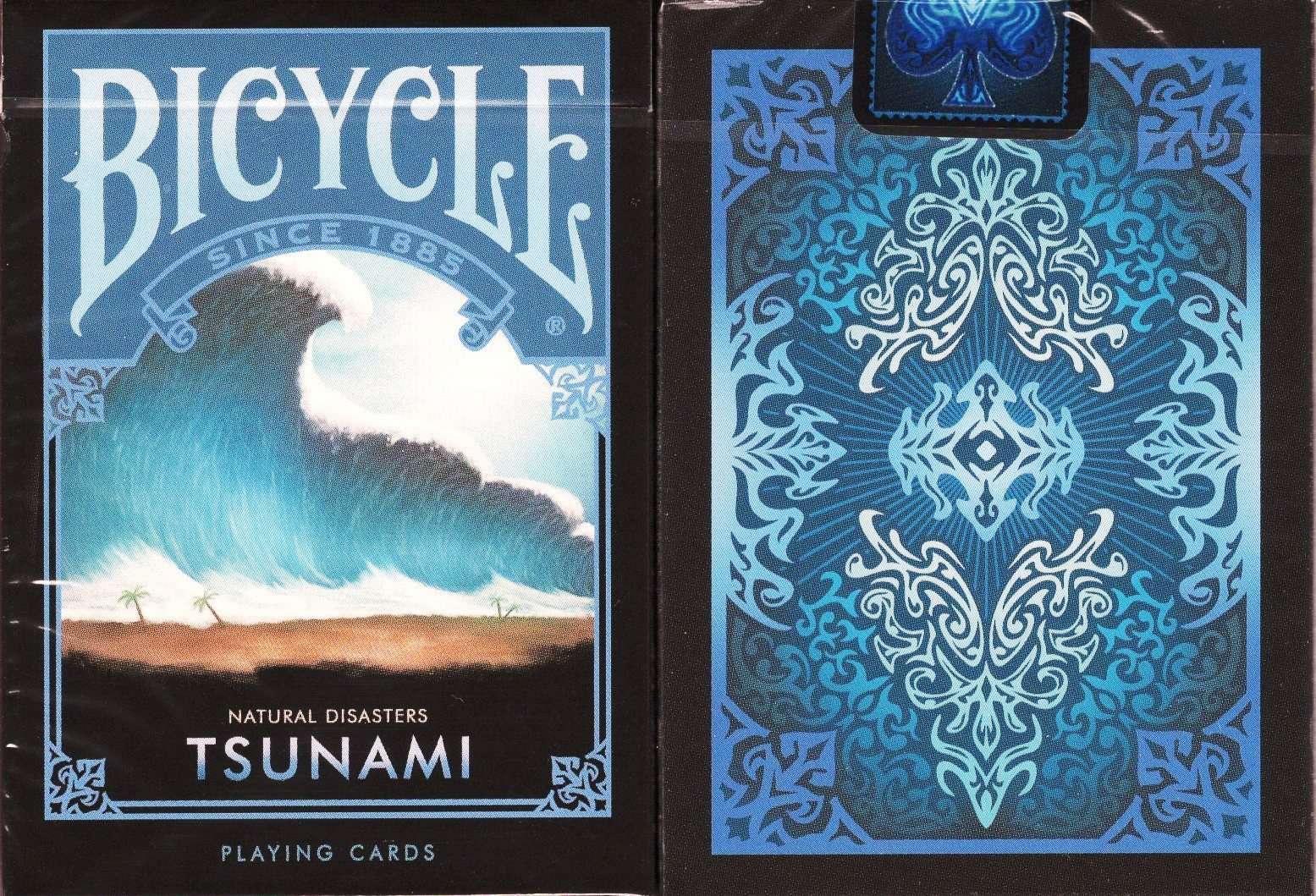 Tsunami Bicycle Playing Cards 1 7299-tsunami-bicycle-playing-cards-1.jpg