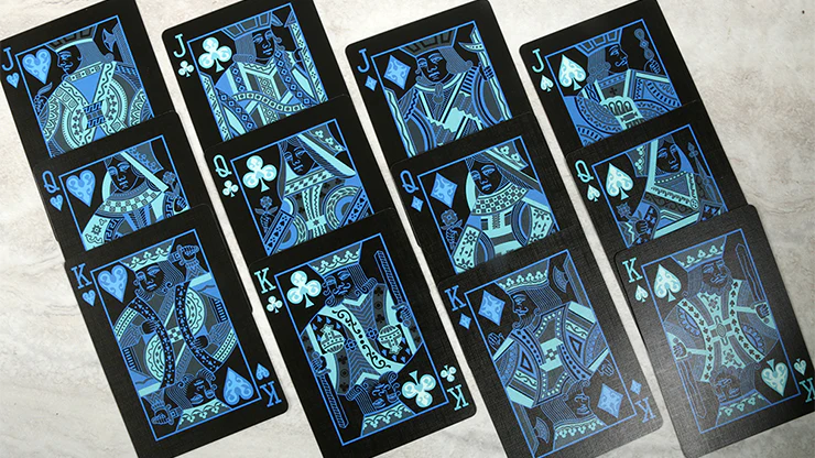 7299-tsunami-bicycle-playing-cards-1.jpg