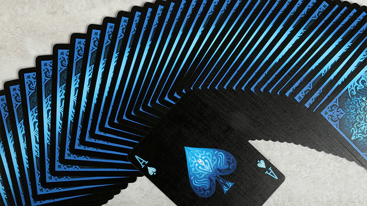 7299-tsunami-bicycle-playing-cards-1.jpg