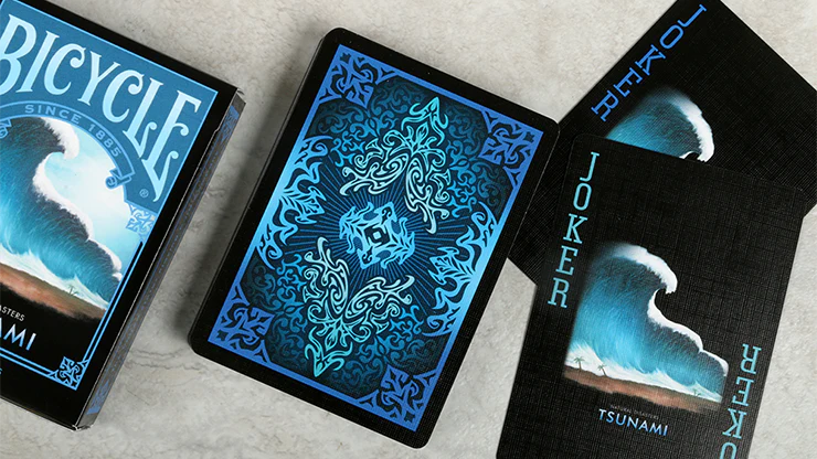 7299-tsunami-bicycle-playing-cards-1.jpg