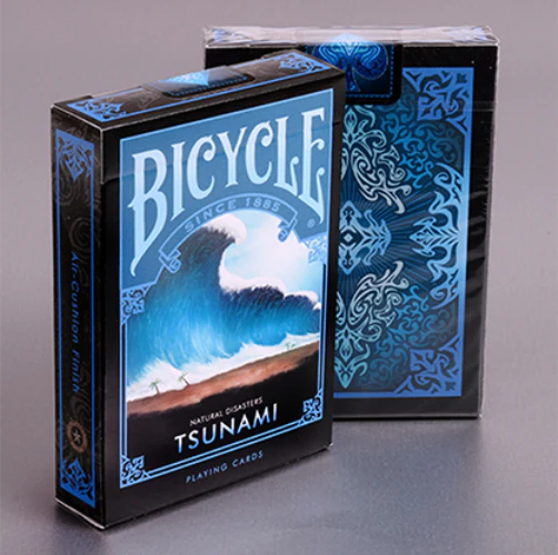 7299-tsunami-bicycle-playing-cards-1.jpg