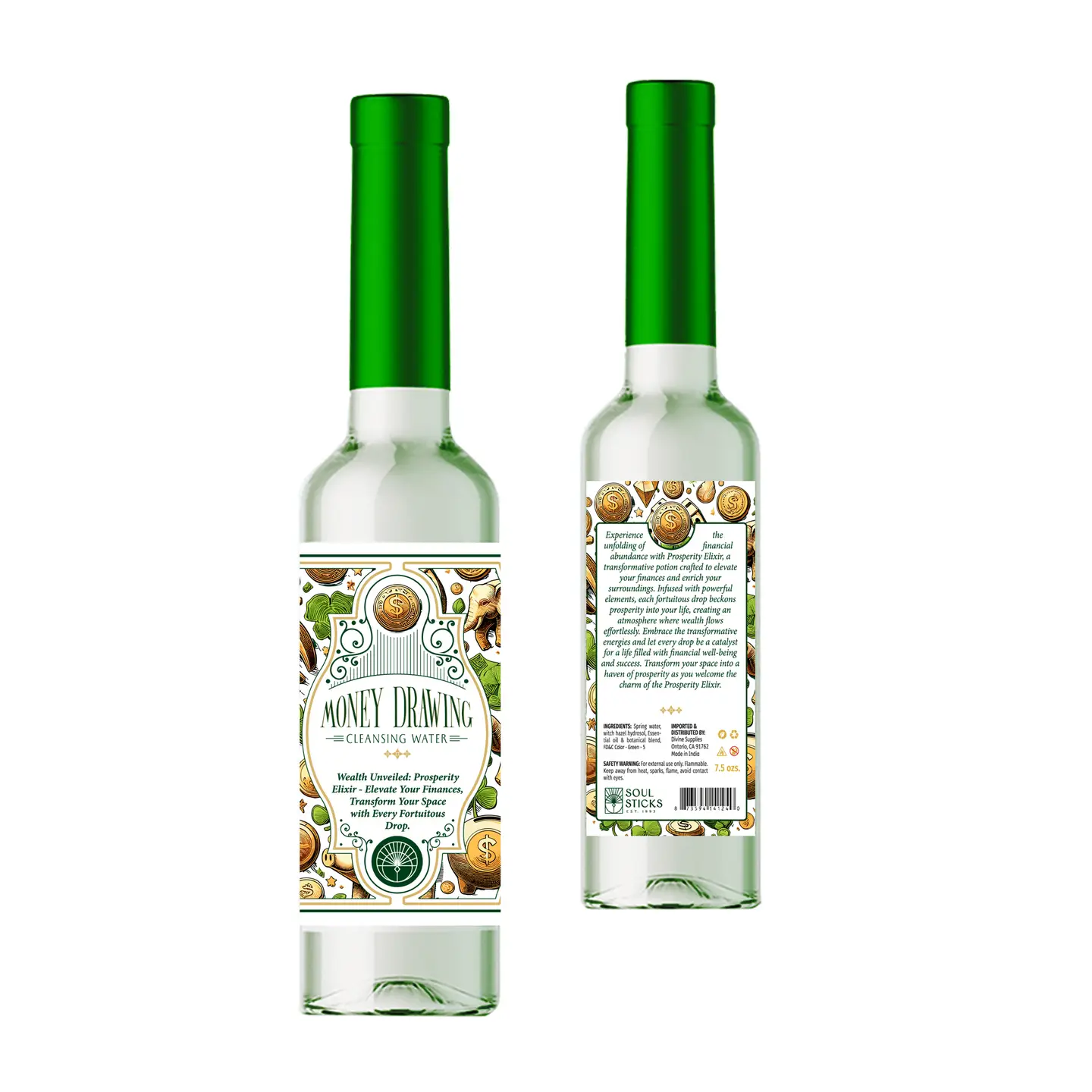 Money Drawing Cleansing Water 7.5 oz 1 73-money-drawing-cleansing-water-7-5-oz-1.webp