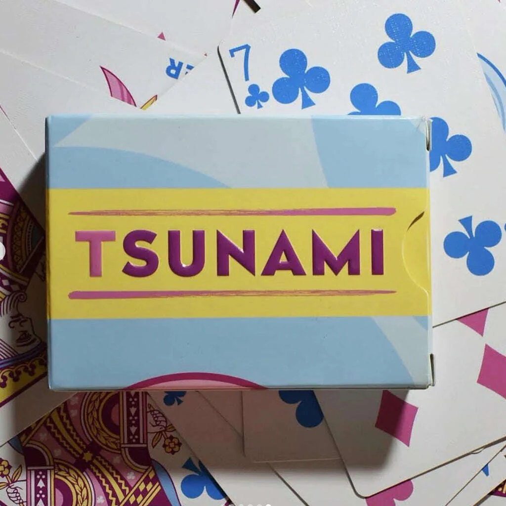 7300-tsunami-marked-playing-cards-lpcc-1.jpg