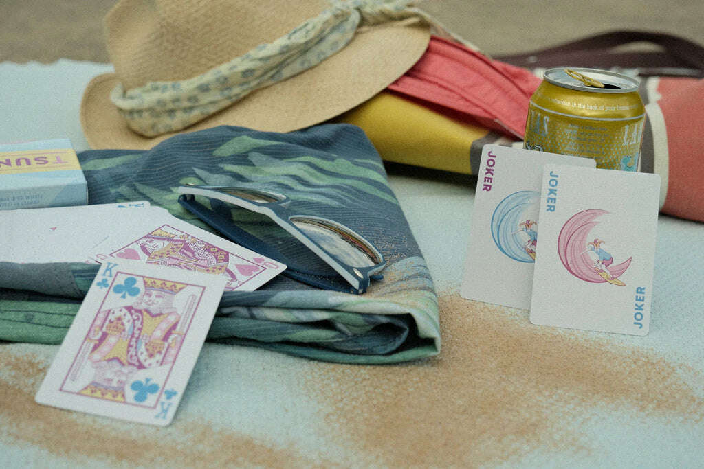 7300-tsunami-marked-playing-cards-lpcc-1.jpg