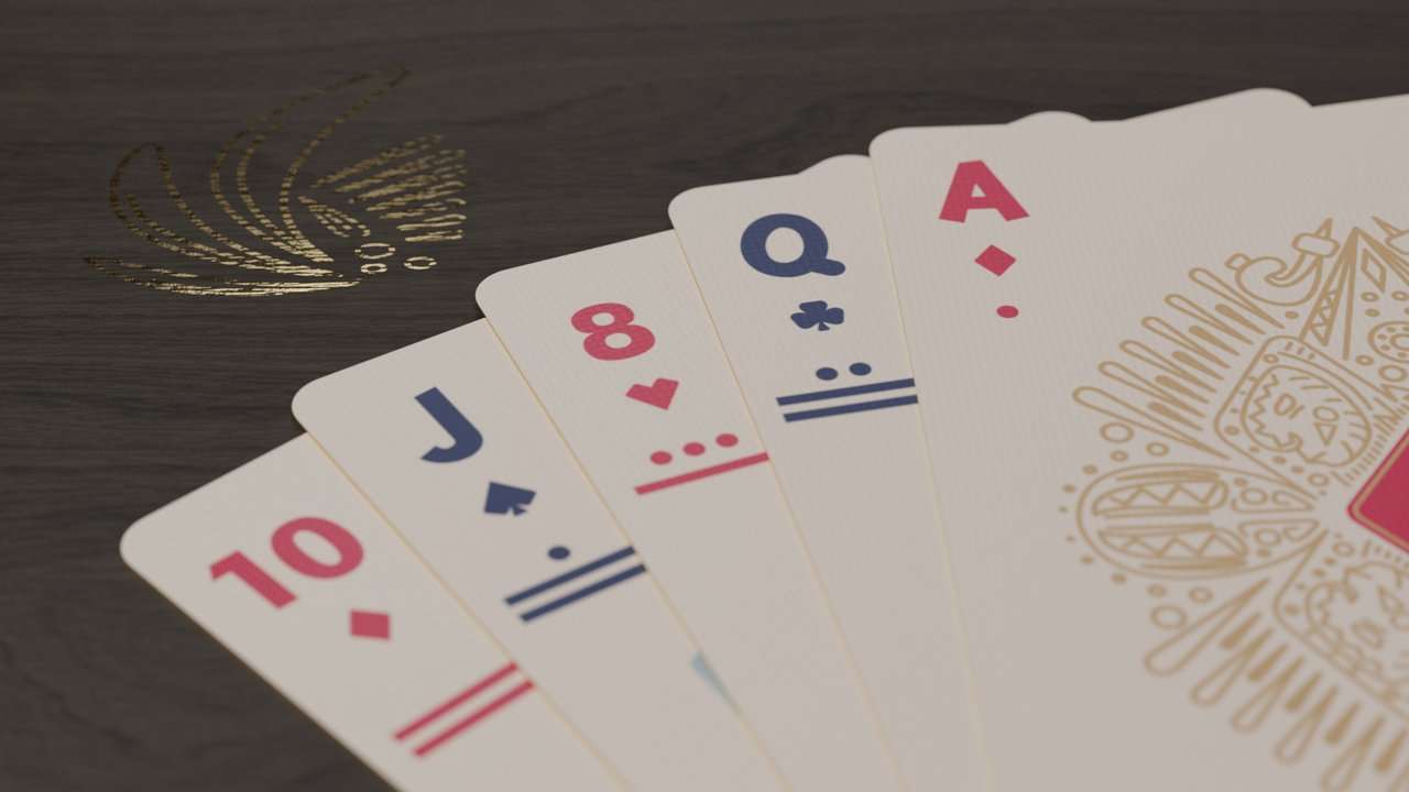 7301-tucan-playing-cards-uspcc-1.jpg