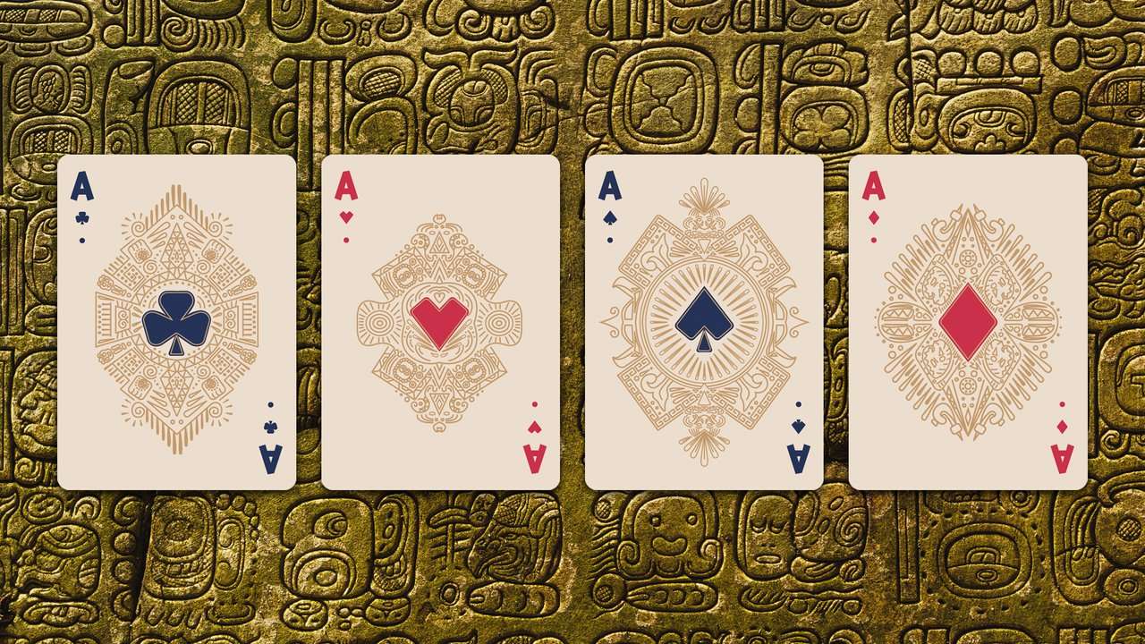 7301-tucan-playing-cards-uspcc-1.jpg