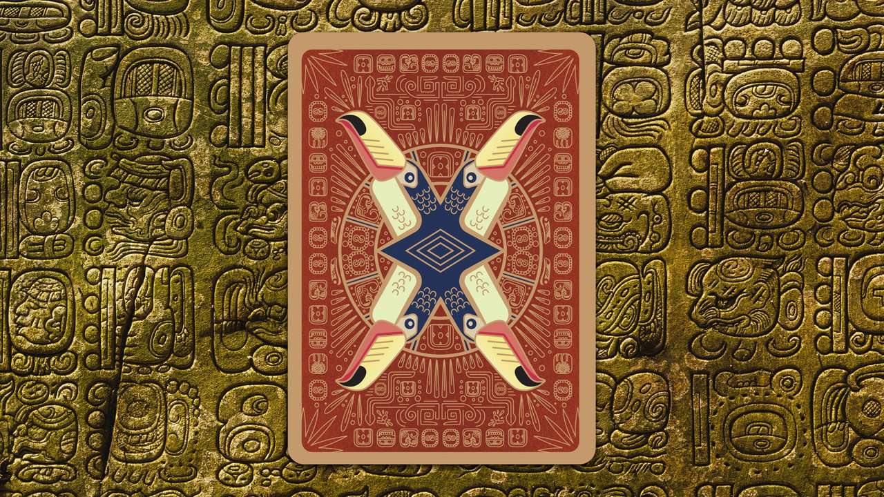 7301-tucan-playing-cards-uspcc-1.jpg