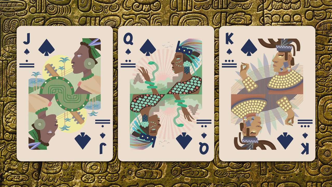 7301-tucan-playing-cards-uspcc-1.jpg