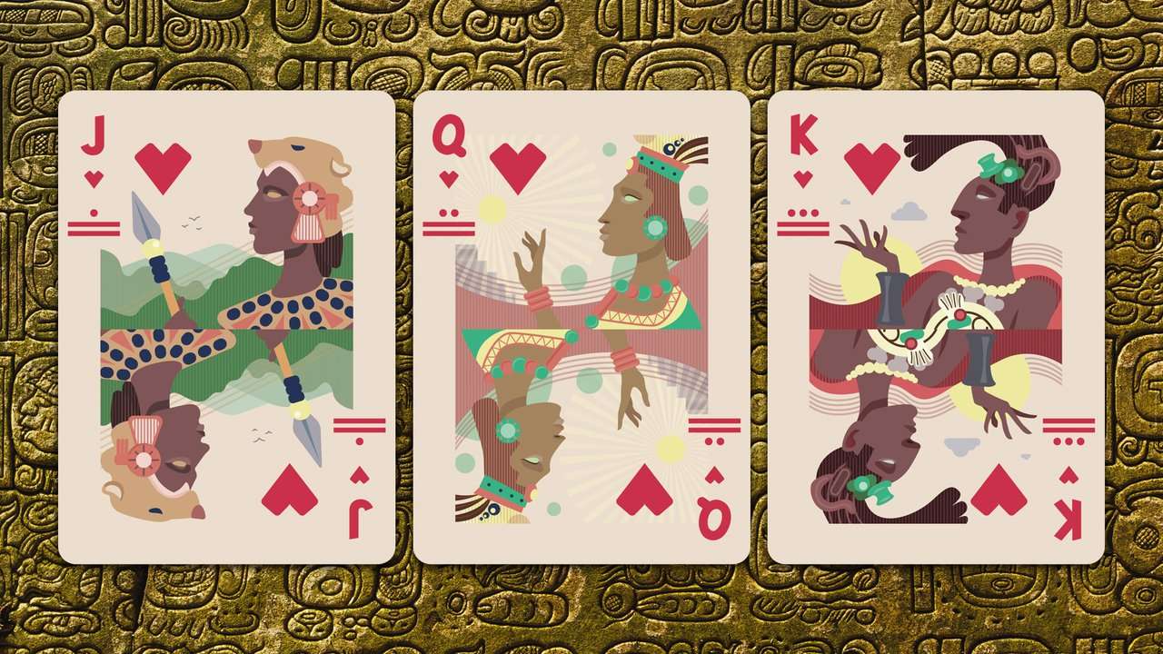 7301-tucan-playing-cards-uspcc-1.jpg