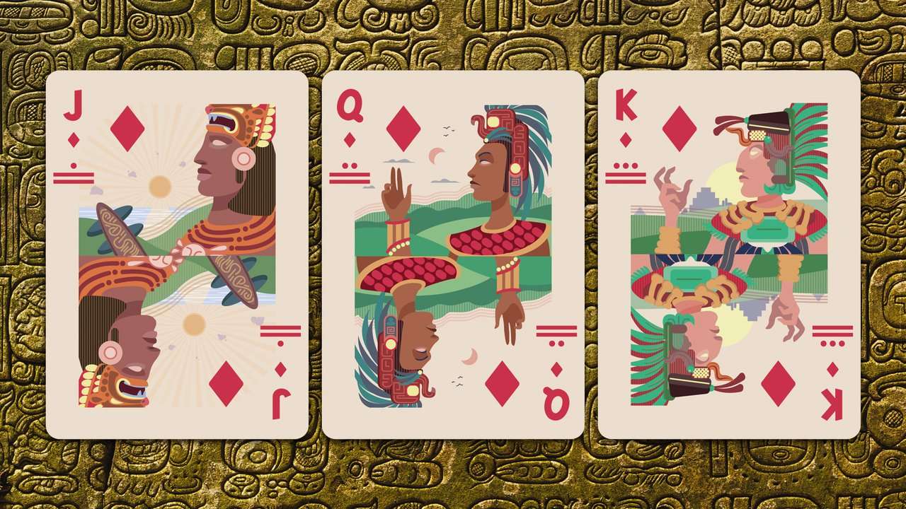 7301-tucan-playing-cards-uspcc-1.jpg