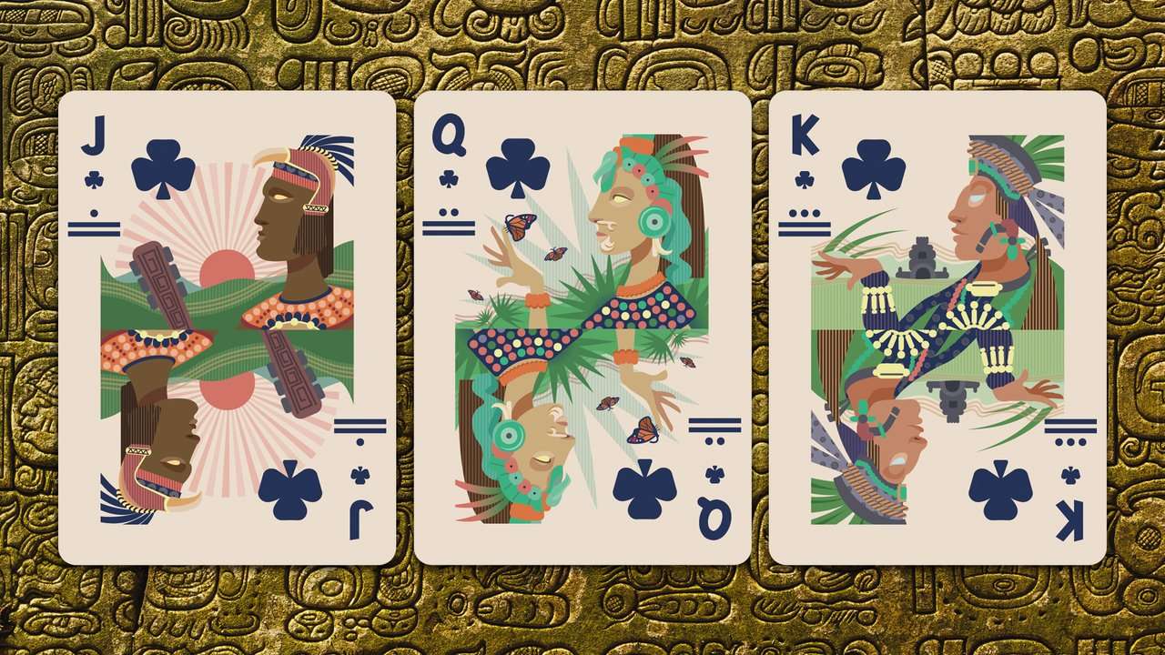 7301-tucan-playing-cards-uspcc-1.jpg