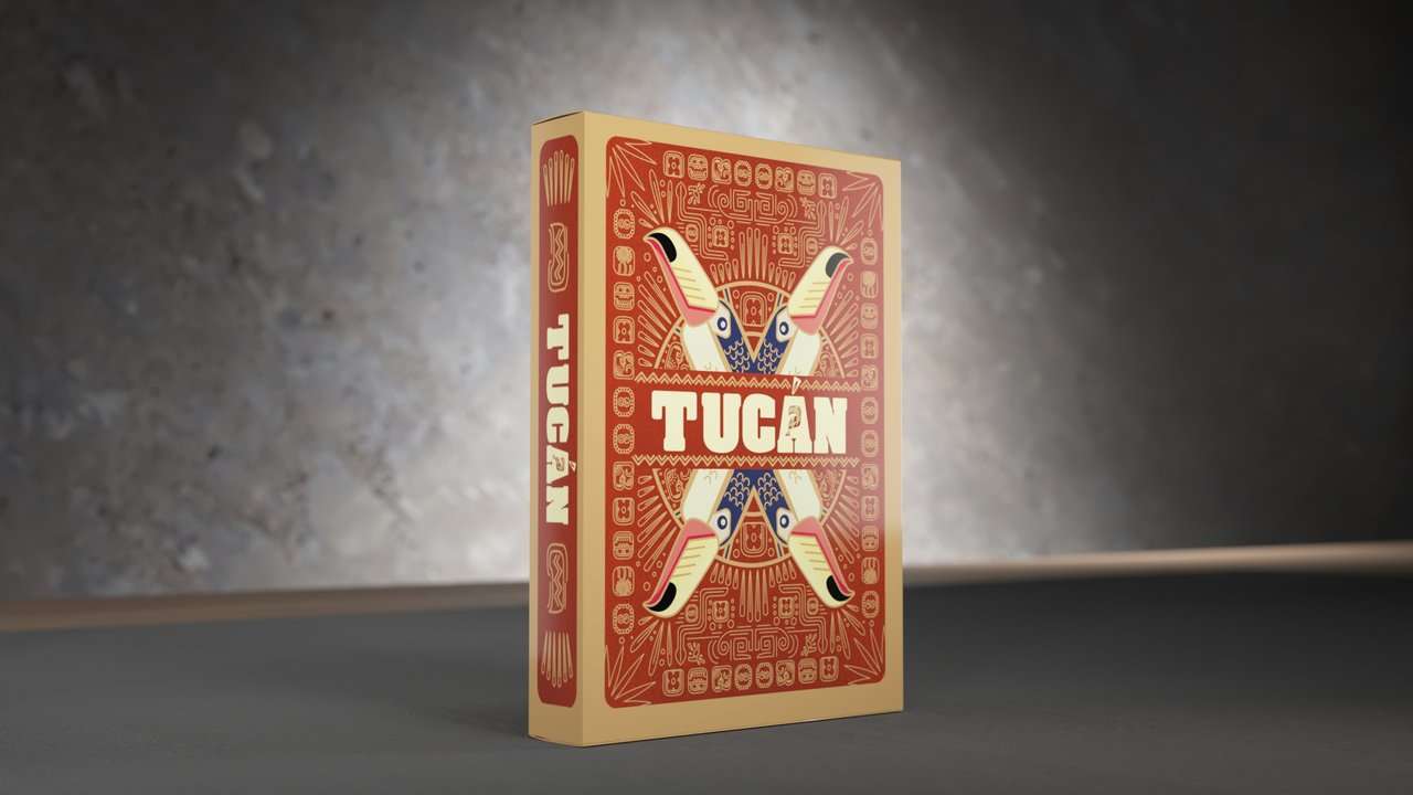 7301-tucan-playing-cards-uspcc-1.jpg