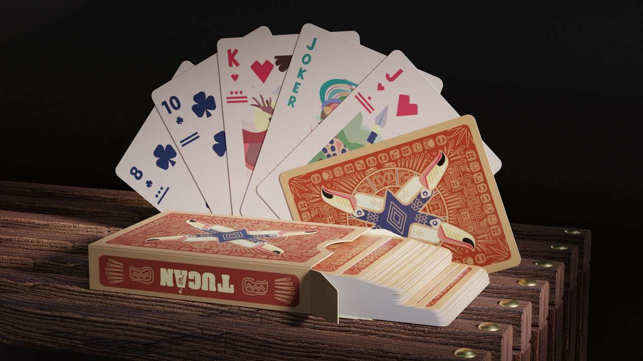7301-tucan-playing-cards-uspcc-1.jpg