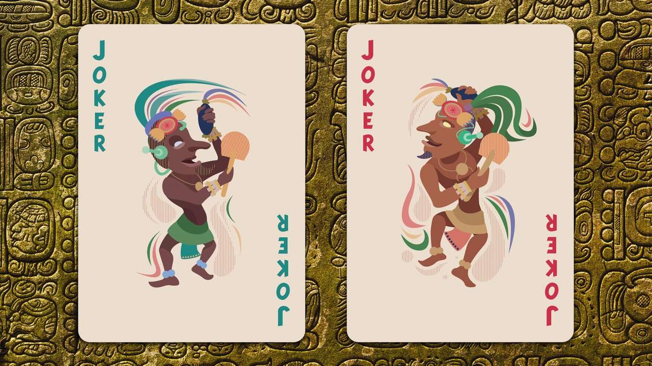 7301-tucan-playing-cards-uspcc-1.jpg