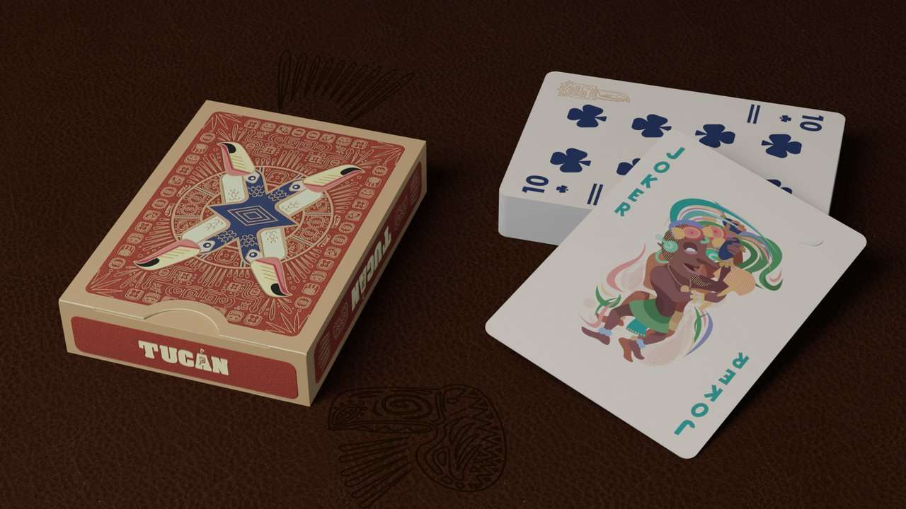 7301-tucan-playing-cards-uspcc-1.jpg