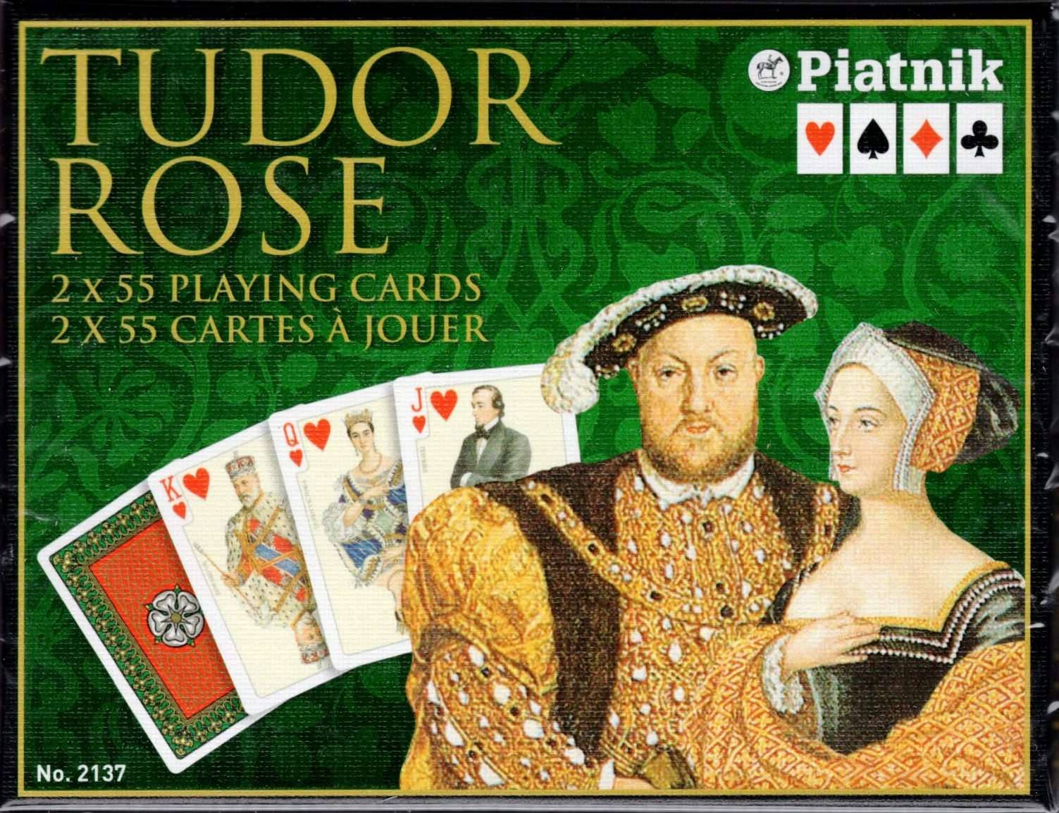 7303-tudor-rose-2-deck-set-bridge-size-playing-cards-piatnik-1.jpg