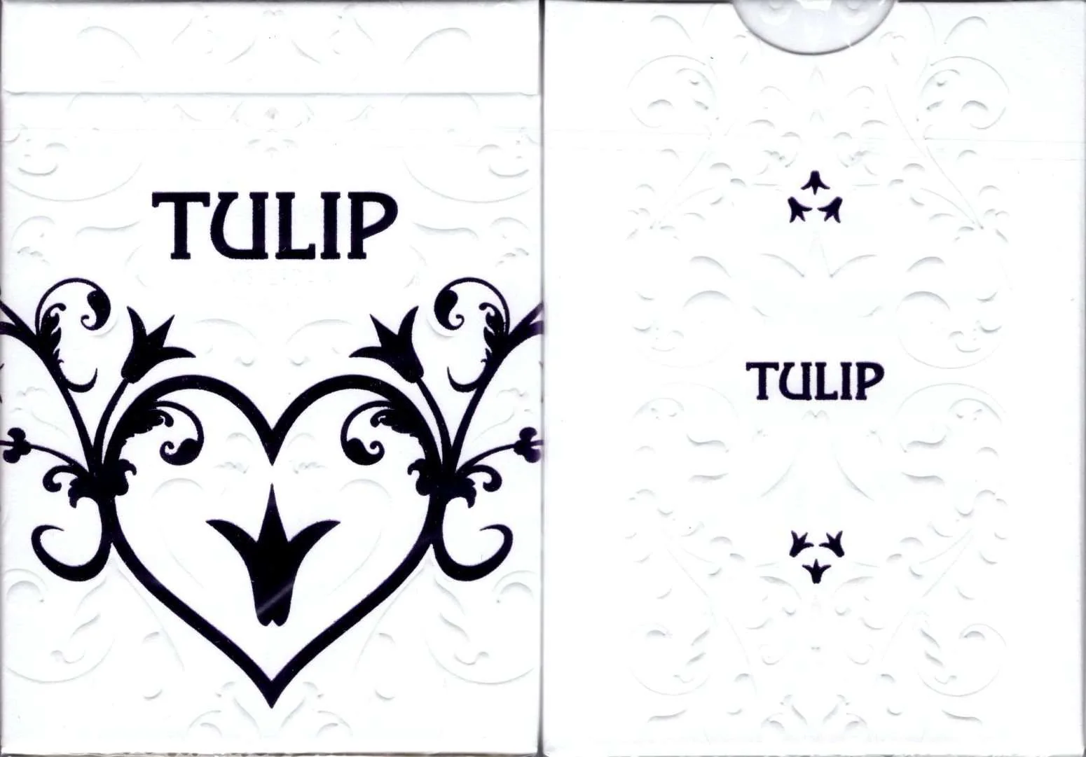 Tulip Purple Playing Cards USPCC 1 7311-tulip-purple-playing-cards-uspcc-1.webp