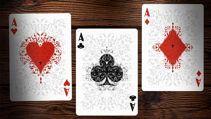 7311-tulip-purple-playing-cards-uspcc-1.webp