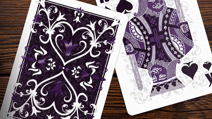 7311-tulip-purple-playing-cards-uspcc-1.webp
