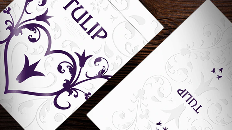 7311-tulip-purple-playing-cards-uspcc-1.webp