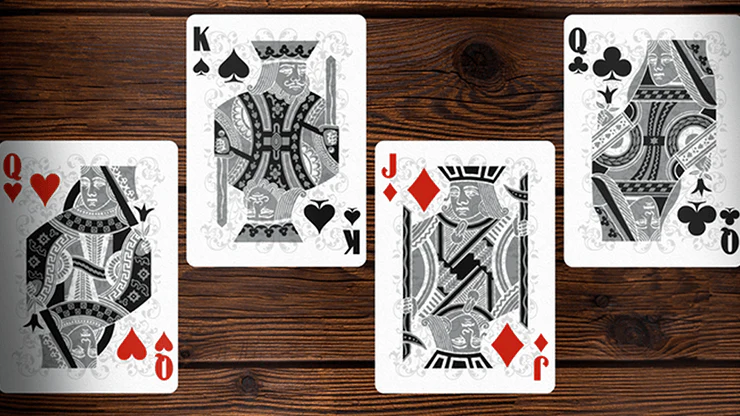 7311-tulip-purple-playing-cards-uspcc-1.webp
