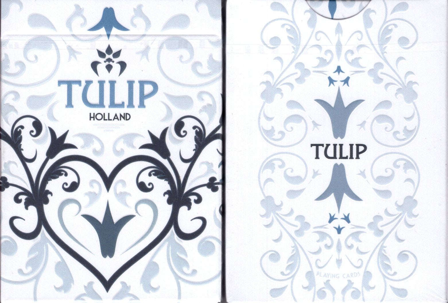 Tulip White Playing Cards LPCC 1 7313-tulip-white-playing-cards-lpcc-1.jpg