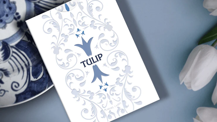 7313-tulip-white-playing-cards-lpcc-1.jpg