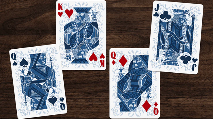7313-tulip-white-playing-cards-lpcc-1.jpg
