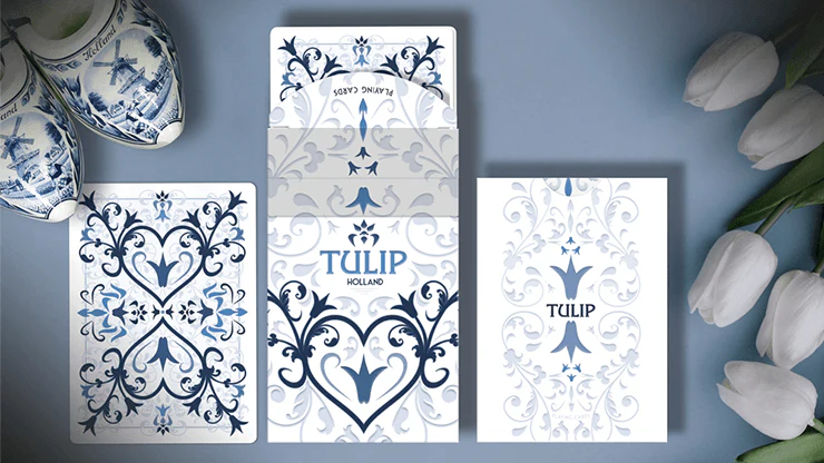 7313-tulip-white-playing-cards-lpcc-1.jpg