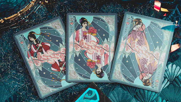 7315-tuoyan-collectors-set-playing-cards-1.webp